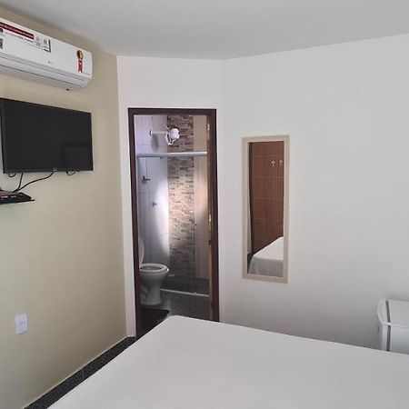 Suites Jangadeiro Maragogi 5 Rua Jangadeiros 215 Dış mekan fotoğraf