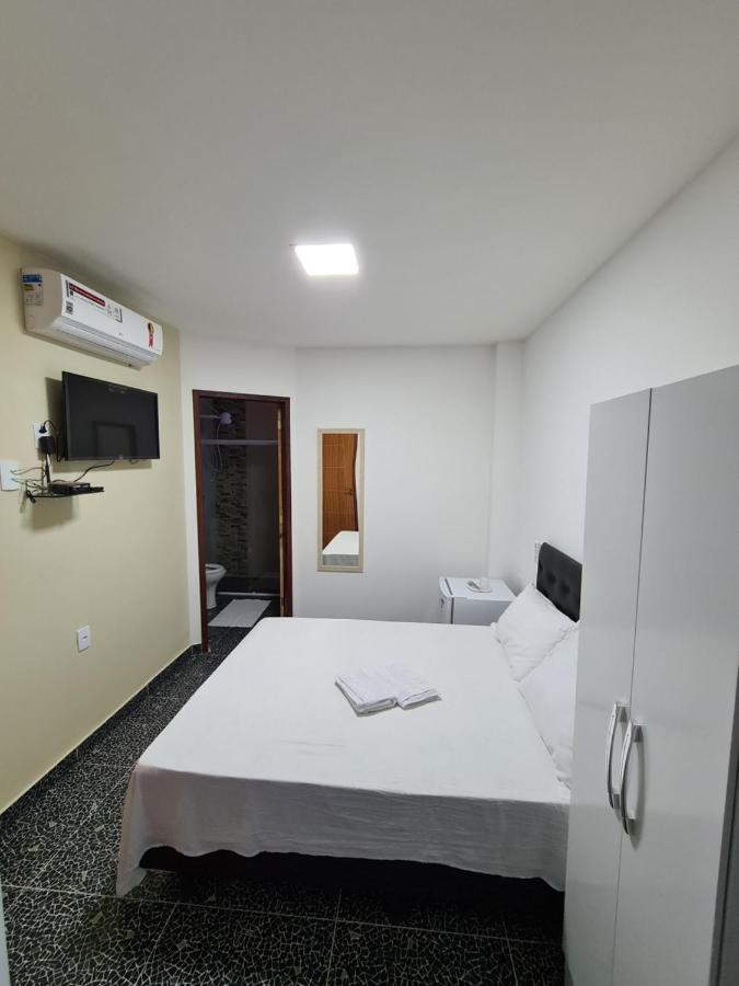 Suites Jangadeiro Maragogi 5 Rua Jangadeiros 215 Dış mekan fotoğraf