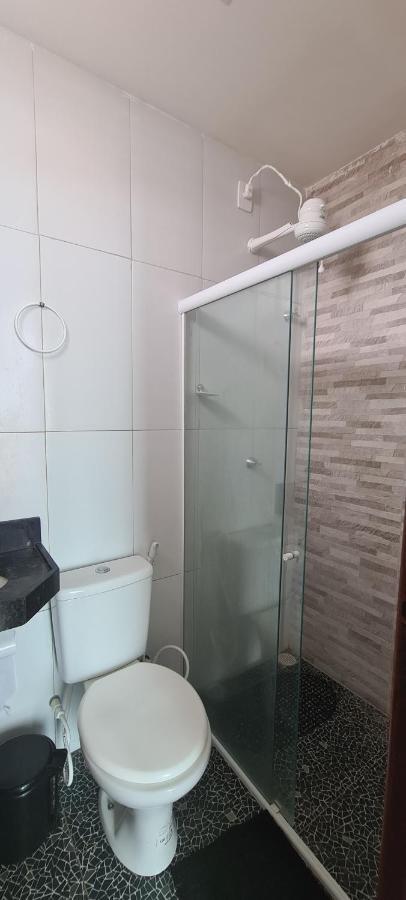 Suites Jangadeiro Maragogi 5 Rua Jangadeiros 215 Dış mekan fotoğraf
