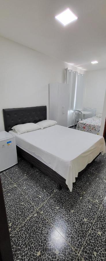 Suites Jangadeiro Maragogi 5 Rua Jangadeiros 215 Dış mekan fotoğraf
