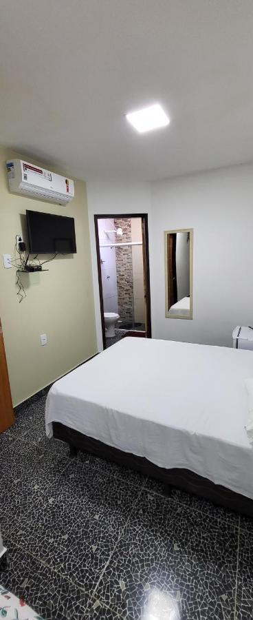 Suites Jangadeiro Maragogi 5 Rua Jangadeiros 215 Dış mekan fotoğraf