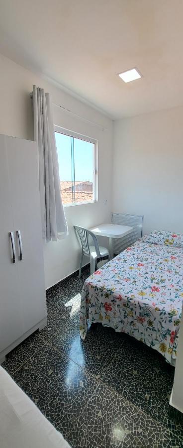 Suites Jangadeiro Maragogi 5 Rua Jangadeiros 215 Dış mekan fotoğraf